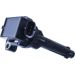 DENCKERMANN Zündspule E100040