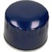 Ölfilter Moto. Bmw K 1200 26-8048 Ölfilter Moto. Bmw K 1200 26-8048