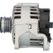 VALEO Generator 200163