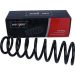 Maxgear Fahrwerksfeder Suzuki T. Grand Vitara 1.6/2.0/2.5 98-03 60-0492
