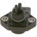 12 616 021 Drucksensor 0 281 002 326 12 616 021 Drucksensor 0 281 002 326
