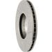 Bremsscheibe Bmw S. 1/2/3/4 10 DF6604S Bremsscheibe Bmw S. 1/2/3/4 10 DF6604S