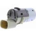 VEMO Sensor, Einparkhilfe V48-72-0017 VEMO Sensor, Einparkhilfe V48-72-0017