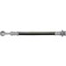 A.B.S. Bremsschlauch SL 6056