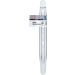 BGS Reifen-Montiereisen 250 mm 91530 BGS Reifen-Montiereisen 250 mm 91530