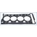 Dichtung, Zylinderkopf MULTILAYER STEEL 10195800