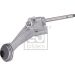 FEBI BILSTEIN Ölpumpe 08551 FEBI BILSTEIN Ölpumpe 08551