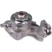 HEPU Wasserpumpe P688 HEPU Wasserpumpe P688