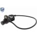 VEMO Sensor, Drehzahl V20-72-0504