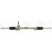 JRM463 Lenkgetriebe Manuell FIAT Punto 99 JRM463 Lenkgetriebe Manuell FIAT Punto 99