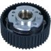 Nockenwellenversteller 54-1534 Nockenwellenversteller 54-1534