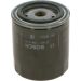 Ölfilter LAND ROVER,TOYOTA,MG 0 451 104 014 Ölfilter LAND ROVER,TOYOTA,MG 0 451 104 014