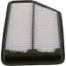 Luftfilter F 026 400 160 Luftfilter F 026 400 160
