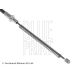 Seilzug, Feststellbremse Mitsubishi T. Grandis 2.4 04- Pr ADC446176