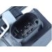 SENSOR, LEUCHTWEITENREGULIERUNG 27-2720