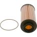 Kraftstofffiltereinsatz SCANIA P,G,R,T,4-Series 95 F 026 402 107