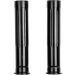 Protection Kit-Staubschutzsatz HA CITROEN, PEUG 107 05 PROTECTION KIT PK333