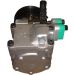 Kompressor, Klimaanlage ACP 1217 000P