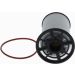 Kraftstofffiltereinsatz FIAT Ducato 06 F 026 402 285