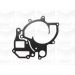 PA 1081 Wasserpumpe PORSCHE 911,Boxster 97 PA1081 PA 1081 Wasserpumpe PORSCHE 911,Boxster 97 PA1081