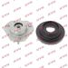 Lager - Radaufhängung. Ford P. Fiesta Vi 1,0-1,6 D 06/08- Le/Pr Suspension Mounting Kit SM1550