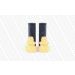 Protection Kit-Staubschutzsatz HA AUDI A3 03 PROTECTION KIT PK135 Protection Kit-Staubschutzsatz HA AUDI A3 03 PROTECTION KIT PK135