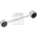 STANGE/STREBE, STABILISATOR FE183962 STANGE/STREBE, STABILISATOR FE183962