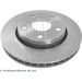 Bremsscheibe Jeep P. Wrangler 2.8Crd 07 ADA104335 Bremsscheibe Jeep P. Wrangler 2.8Crd 07 ADA104335