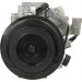 Kompressor PKW Lexus GS 05 FIRST FIT 890141