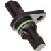 Sensor, Nockenwellenposition 6PU 009 168-521 Sensor, Nockenwellenposition 6PU 009 168-521