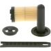 Filterpaket 1457436039 Filterpaket 1457436039