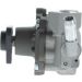 Servopumpe K S01 000 127