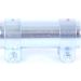 DM40 L125 Rohrverbinder 80709