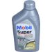 Mobil Super 3000 Formula P 0W-30 Motoröl 1 Liter 154486