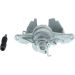 Bremssattel VA li 0 204 103 965 Bremssattel VA li 0 204 103 965