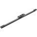 Bosch Scheibenwischer Aerotwin A303H BOSCH Rear Aerotwin 3397016316 Bosch Scheibenwischer Aerotwin A303H BOSCH Rear Aerotwin 3397016316
