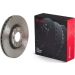 Bremsscheibe VA 09.D209.1X Bremsscheibe VA 09.D209.1X