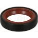 Dichtring 325.155 Dichtring 325.155