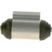 Radbremszylinder CITROEN,PEUGEOT F 026 002 282 Radbremszylinder CITROEN,PEUGEOT F 026 002 282