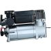 KAMOKA Kompressor, Druckluftanlage 2077016 KAMOKA Kompressor, Druckluftanlage 2077016