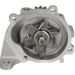 PA 973 Wasserpumpe MW-1539 PA 973 Wasserpumpe MW-1539