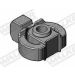 22 / Gummi DIVERSE 80227