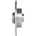 Bremsscheibe 0 986 479 009 Bremsscheibe 0 986 479 009