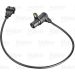 VALEO Impulssensor 254136 VALEO Impulssensor 254136