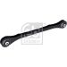 Querlenker HA li AUDI A4,A5 15 179037 Querlenker HA li AUDI A4,A5 15 179037