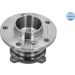 REPARATURSATZ, RADNABE 3147530013 REPARATURSATZ, RADNABE 3147530013