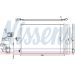 Kondensator PKW Mercedes E-Klasse W212 09 FIRST FIT 940780
