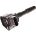 Zündspule U5271 Audi S6,RS6,S7,RS7 12-18 48887