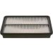 Luftfilter F 026 400 446 Luftfilter F 026 400 446