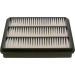Luftfilter F 026 400 546 Luftfilter F 026 400 546